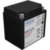 Мото аккумулятор VEKTOR Plus HDV1230 (HDV1230)