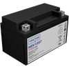 Мото аккумулятор VEKTOR Plus HDV1207 (HDV1207)