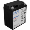 Мото аккумулятор VEKTOR Plus HDV1207.1 (HDV1207.1)