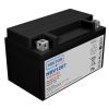 Мото аккумулятор VEKTOR Plus HDV1207.2 (HDV1207.2)