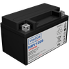 Мото аккумулятор VEKTOR Plus HDV1209 (HDV1209)