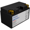 Мото аккумулятор VEKTOR Plus HDV1210.1 (HDV1210.1)