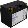 Мото аккумулятор VEKTOR Plus HDV1211 (HDV1211)