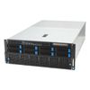 Сервер Asus ESC8000-E11, 2 x Intel Xeon Platinum 8480+, 24 x 32Gb RAM (90SF02I2-M00SJ0)