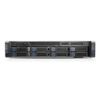 Сервер Crusader Squire 2220R, 2 x Montage C6248R, 12 x 32Gb RAM (2220R209361)