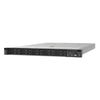 Сервер Lenovo ThinkSystem SR630 V3, 1 x Intel Xeon Silver 4510, 1 x 32Gb RAM (7D73CTO1WW-2)