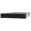 Сервер Lenovo ThinkSystem SR650 V3, 1 x Intel Xeon Silver 4510, 1 x 32Gb RAM (7D76CTO1WW-2)