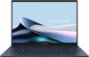 Ноутбук 14" ASUS ZenBook UX3405CA-ST1338, синий (90NB14W1-M01Z70)