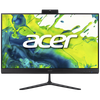 Моноблок Acer Aspire C24-2G 23.8", AMD Ryzen 5 7430U, 8Gb, 512Gb, без ОС