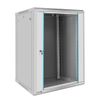 Шкаф ExeGate EC-WM-18U.600.G.GREY 18U, 600x600 мм (EX300271RUS)