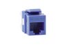 Модуль Keystone Eurolan, RJ-45 cat.6 (16B-U6-03BU)