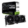 Видеокарта ASUS NVIDIA GeForce RTX 5080 TUF GAMING BTF OC, 16Gb GDDR7