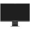 Моноблок Aopen Fire Legend WA243-12U 23.8", Intel Core i3-1215U, 16Gb, 512Gb, без ОС