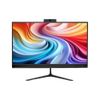 Моноблок Aopen WA243-12U 23.8", Intel Core i5-1235U, 16Gb, 512Gb, без ОС