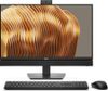Моноблок Dell Pro QC24250 23.8", Intel Core Ultra 7 265, 16Gb, 1Tb, W11Pro