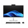 Моноблок HP EliteStudio 8 G1i 27", Intel Core Ultra 7 265, 32Gb, 1Tb, без ОС
