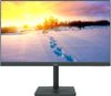 Моноблок IRU Strato 717 27", Intel Core i7-1255U, 16Gb, 1Tb, W11Pro