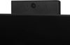 image 16