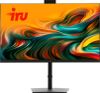 Моноблок IRU Strato 31.5", Intel Core i5 13420H, 16Gb, 1Tb, W11Pro
