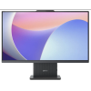 Моноблок Lenovo IdeaCentre 27IRH9 27", Intel Core I7-13620H, 16Gb, 512Gb, без ОС