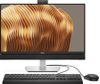 Моноблок Dell Pro 24 Plus QB24250 23.8", Intel Core Ultra 7 265, 32Gb, 1Tb, W11Pro