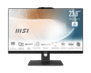 Моноблок MSI Modern AM242TP 1M-2414XRU 23.8", Intel Core i5-120U, 16Gb, 512Gb, без ОС