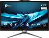 Моноблок MSI Pro AP222T 14M-680XRU 21.5", Intel Core i5-14400, 16Gb, 500Gb, без ОС