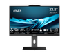 Моноблок MSI Pro AP242P 14M-1213RU 23.8", Intel Core i5-14400, 16Gb, 512Gb, W11Pro