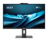 Моноблок MSI Pro AP272P 14M-1210RU 27", Intel Core i5-14400, 16Gb, 512Gb, W11Pro