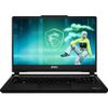 Ноутбук 15.6" MSI Cyborg 15 Max C2WG-013XRU, черный (9S7-15T111-013-WIN)