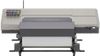 Плоттер струйный Ricoh L5160e, A0, 4-х цветный