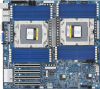 Материнская плата Gigabyte MZ73-LM1 (9MZ73LM1NR)