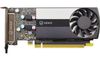 Контроллер ASUS SR-BUN-1000-FD32, PCI-Ex16, SGL (90SKC000-M83AN0)
