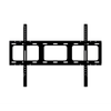 Кронштейн для крепления на стену Yealink MB-WallMount-650 (MB-WallMount-650)