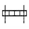 Кронштейн для крепления на стену Yealink MB-WallMount-860 (MB-WallMount-860)
