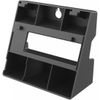 Крепление Fanvil WB108 (WB108)