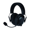 Беспроводная гарнитура Razer BlackShark V3, черный (RZ04-05410100-R3M1)