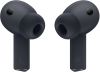 Наушники TWS Samsung Galaxy Buds 3 FE