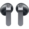 Наушники TWS Samsung Galaxy Buds 4