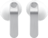 Наушники TWS Samsung Galaxy Buds 4