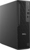 Системный блок Dell Pro Max Slim FCS1250, Intel Core Ultra 7 265, 16Gb, 1Tb SSD, NVIDIA RTX A400, W11Pro (DPMS-7442)