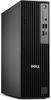 Системный блок Dell Pro Slim Plus QBS1250, Intel Core Ultra 7 265, 16Gb, 1Tb SSD, Intel Graphics, W11Pro (DPSP-7641)