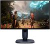 Монитор 27" DELL Alienware AW2725Q черный