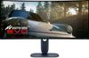 Монитор 34" DELL Alienware AW3425DW черный