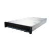 Серверная платформа MSI S2205-04, 2xSocket4677, 32xDDR5, 24x2.5/3.5 HDD HS, Redundant 2x1600 Вт 2U (939-S322-003)