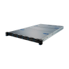 Серверная платформа MSI S1206-01, 2xSocket SP5, 24xDDR5, 12x2.5 HDD HS, Redundant 2x1300 Вт 1U (939-S311-002)