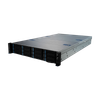 Серверная платформа MSI S2206-02, 2xSocket SP5, 24xDDR5, 12x2.5/3.5 HDD HS, Redundant 2x2200 Вт 2U (939-S312-008)