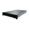 Серверная платформа MSI S2206-04, 2xSocket SP5, 24xDDR5, 24x2.5 HDD HS, Redundant 2x1600 Вт 2U (S2206-04)