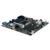 Материнская плата MSI D3051 (D3051GB2N-1G)