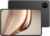 Планшет Huawei MatePad mini 8.8", 8Gb/256Gb, черный (53014PTT)